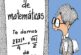 Ecuación Educativa