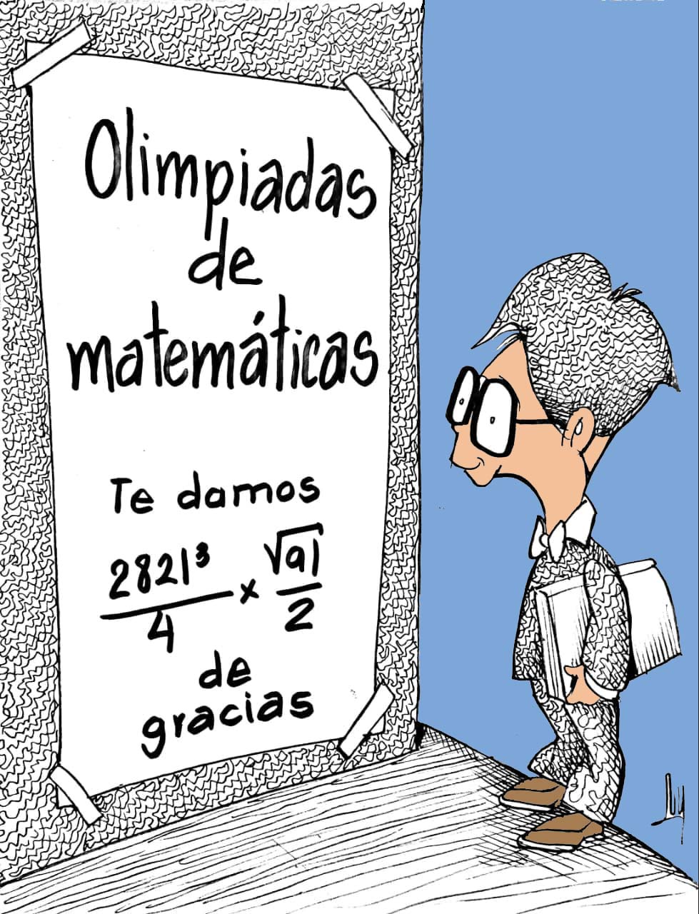 Ecuación Educativa