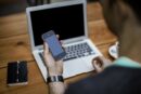Inteligencia Artificial para cooperativas: Buscan abrir créditos sin costo a MiPyMEs mediante plataformas digitales