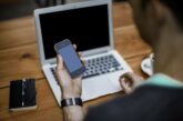 Inteligencia Artificial para cooperativas: Buscan abrir créditos sin costo a MiPyMEs mediante plataformas digitales