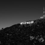 Para evitar huelga masiva, Hollywood incrementa hasta 62% los sueldos de algunos trabajadores
