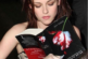 Luce adorable Kristen Stewart en la nueva imagen filtrada como Lady Di