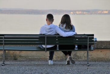 Avalan #diputados dictamen que expide la #Ley General en Materia de Personas Jóvenes