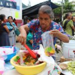 Las comunidades indígenas y afromexicanas deben ser consultadas con perspectiva de género