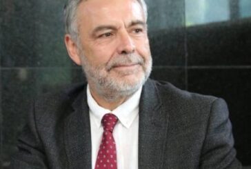 #Morena alista propuesta para imponer #impuesto a las “grandes fortunas”