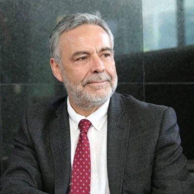 #Morena alista propuesta para imponer #impuesto a las “grandes fortunas”