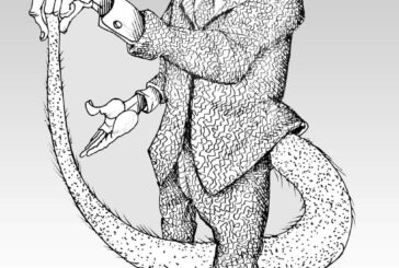 Promesas Electoreras