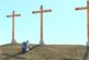Los Legionarios de Cristo publican informe con 27 casos de abusos sexuales contra 170 menores