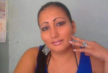 México debe garantizar justicia por muerte de salvadoreña en Tulum: Amnistía Internacional