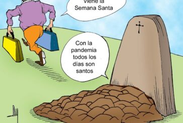 Semana Santa