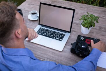 Servicio social puede ser en modalidad a distancia ante pandemia