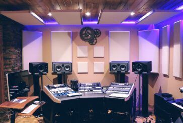 Dónde comprar dispositivos electrónicos de sonido