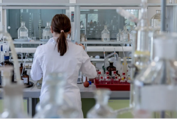 Vacuna mexicana contra COVID, estaría lista antes de concluir 2021: Ssa