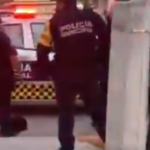 Cuatro policías de Tulum, enfrentan acusaciones por el feminicidio de Victoria