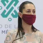 Sheinbaum: Cuidado con Derek, jefe abusivo con los empleados  