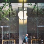 Apple pierde juicio en Londres contra Swatch por uso de eslogan