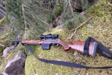 Kamala Harris urge al Senado de EU, aprobar la ley de control de armas tras matanza en Colorado