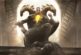 #BlackAdam, el supervillano de #DC Comics, arribará a los cines en julio de 2022 (#video)