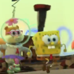 Por contenido inapropiado, Nickelodeon elimina dos episodios de Bob Esponja (video)