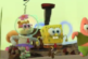 Por contenido inapropiado, Nickelodeon elimina dos episodios de Bob Esponja (video)