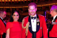 Prensa pone en duda matrimonio secreto que confesaron los Duques de Sussex con Oprah
