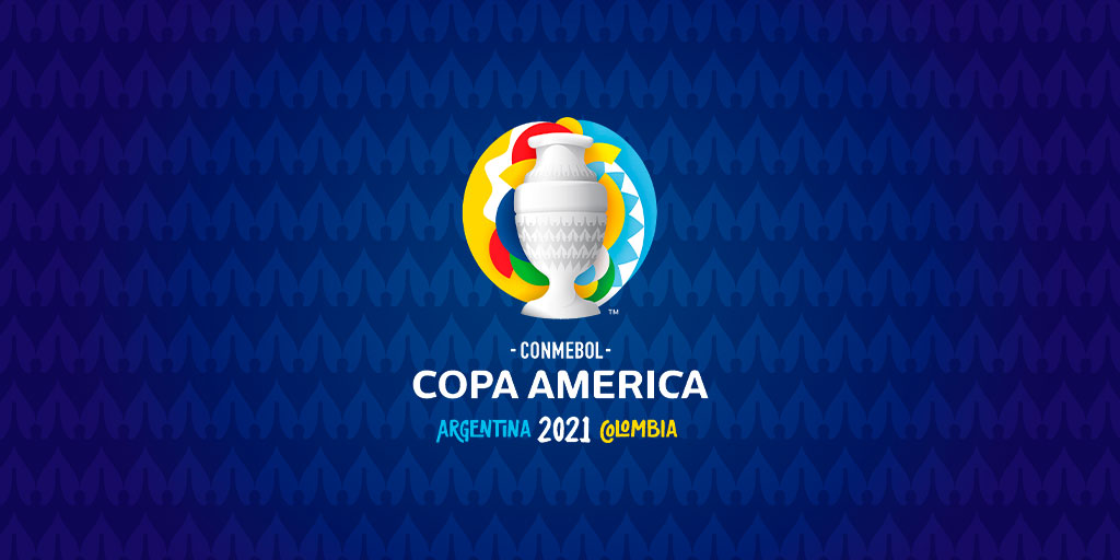 Copa América 2021, ¿Cuál es tu selección favorita?, Aquí tres pronósticos