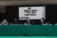 Cuestionan legisladores a titulares de la SHCP y del SAT sobre vacunación, reforma fiscal y recuperación económica