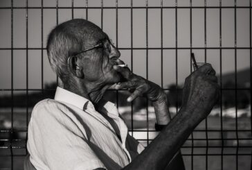 Afectaciones asociadas al consumo del tabaco, uno de los más graves problemas de salud pública en México