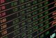 Game Stop: ¿una pirámide financiera moderna? ¿Contra los grandes tiburones de Wall Street?
