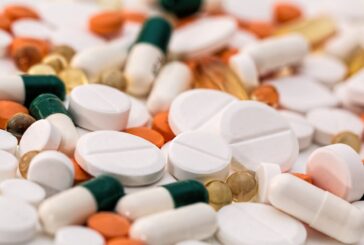 Cofepris alerta: Napabeltan no se debe usar para COVID-19