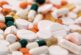 Cofepris alerta: Napabeltan no se debe usar para COVID-19