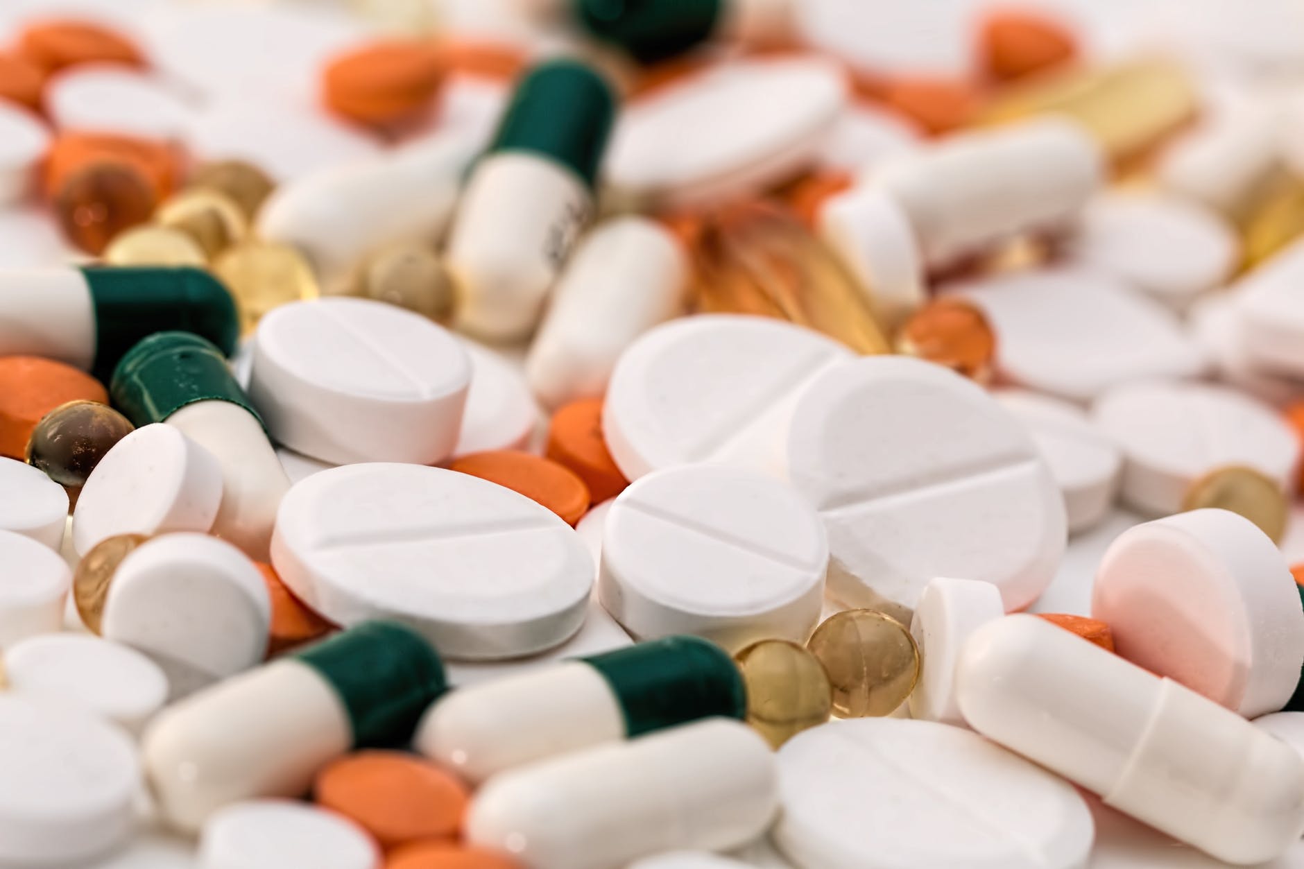 Cofepris alerta: Napabeltan no se debe usar para COVID-19