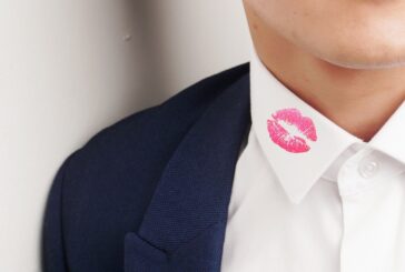 Mi madre me robó a mi novio, cuando yo hacía planes para casarme con él