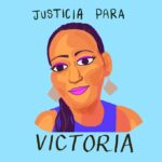 Bukele: “No todos los culpables de la muerte de Victoria están arrestados”