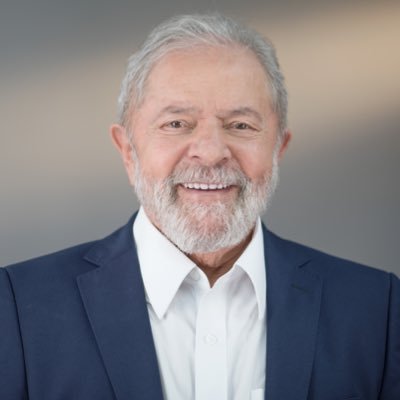 Tribunal Supremo de Brasil anula las condenas contra Lula por Lava Jato