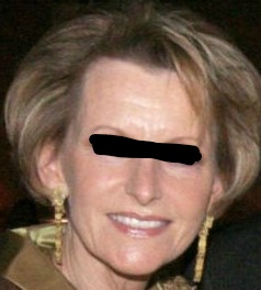 Juez otorga prórroga de 3 meses a mamá de Emilio Lozoya por Caso Odebrecht