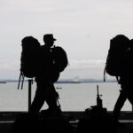 Muere guatemalteco que fue baleado por #militares en #Chiapas