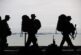 Impulsan reformas en materia de permiso de paternidad a militares y trabajadores al servicio del Estado