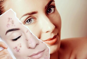 Magic Beauty, Todo lo que debes saber sobre esta marca y sus productos