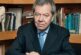 Mario Delgado “pretende ejecutar a la autoridad, antes que lo declare ratero”: Muñoz Ledo