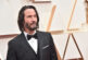 Netflix prepara película y anime de #BRZRKR, un cómic escrito por Keanu Reeves (video)