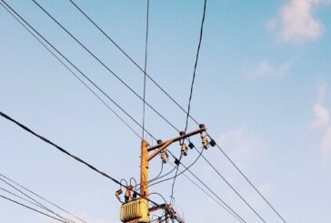 El juez Rodrigo de la Peza otorga tres suspensiones provisionales más contra Reforma Eléctrica