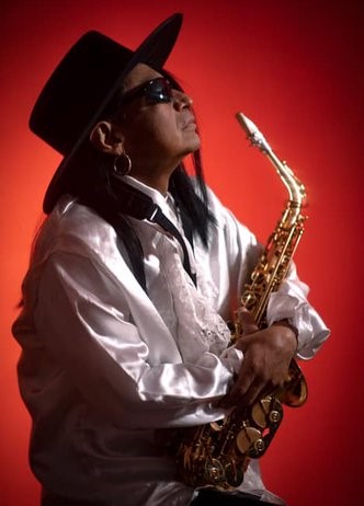 Muere #Sax, integrante de #MalditaVecindad