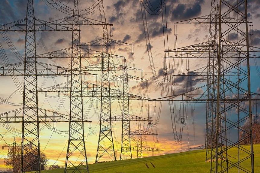 Tiembla la Reforma Eléctrica: Embajador de EU pone el dedo en la llaga; por lo pronto, ya se fue hasta 2022