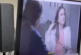 Difunden video de la candidata de Morena en NL, Clara Luz Flores en amena charla con Keith Raniere, líder de la secta NXIVM