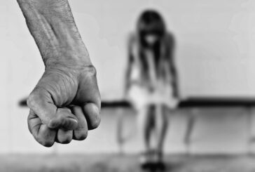 Un violador puede ser alguien que no sabe que tiene qué pedir permiso al otro para obtener placer de él o ella: Experto