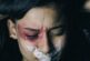 Expresan apoyo a maestra de inglés de la UAEM, tras denunciar a su agresor