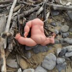 En México, los delitos sexuales contra menores de 18 años, serán imprescriptibles