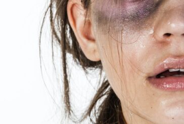 Machismo, principal generador de los delitos sexuales en México