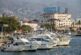Acapulco luce atiborrado de turistas, pese a advertencia de nueva ola